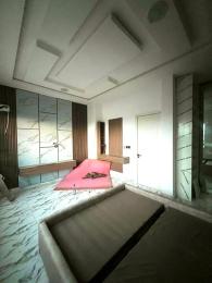 1 bedroom Flat & Apartment For Sale Lekki Lagos