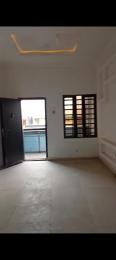 2 bedroom Shared Apartment For Rent Abule Egba Lagos 2 bedroom Shared Apartment For Rent Abule Egba Lagos