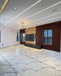 3 bedroom Semi detached Duplex For Sale Ajah Lagos 3 bedroom Semi detached Duplex For Sale Ajah Lagos