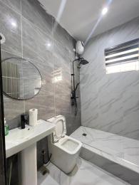 3 bedroom Flat & Apartment For Rent Oral Estate Extension Lekki Phase 2 Lagos