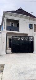 4 bedroom Detached Duplex For Sale Gowon Estate Alimosho Lagos 4 bedroom Detached Duplex For Sale Gowon Estate Alimosho Lagos