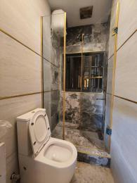 3 bedroom Block Of Flats For Rent Ikoyi Lagos 3 bedroom Block Of Flats For Rent Ikoyi Lagos