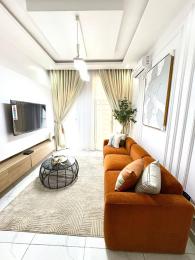 1 bedroom Mini Flat Short let Ologolo Lekki Lagos 1 bedroom Mini Flat Short let Ologolo Lekki Lagos