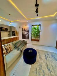1 bedroom Mini Flat Short let Ikate Elegushi Lekki Lagos 1 bedroom Mini Flat Short let Ikate Elegushi Lekki Lagos