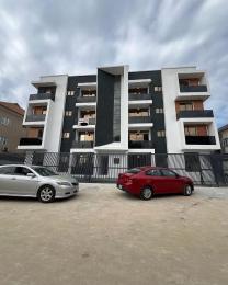 2 bedroom Block Of Flats For Rent Plantinum Ikate Elegushi Lekki Lagos 2 bedroom Block Of Flats For Rent Plantinum Ikate Elegushi Lekki Lagos