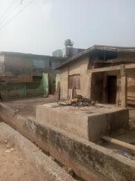 Residential Land For Sale Close To Demurin Road Ketu Kosofe/Ikosi Lagos