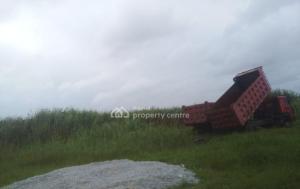 Land For Sale Ado, Ajah, Lagos Ajah Lagos Land For Sale Ado, Ajah, Lagos Ajah Lagos
