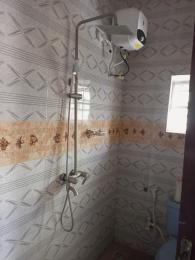 2 bedroom Flat & Apartment For Rent Tijani Salako Bucknor Estate Isolo Lagos