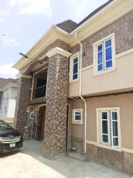 2 bedroom Flat & Apartment For Rent Hotel Bus Stop Bucknor Isolo Lagos