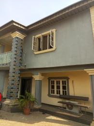 2 bedroom Flat & Apartment For Rent Isheri Oshun Isolo Lagos
