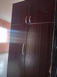 3 bedroom Flat & Apartment For Rent Tijani Salako Bucknor Estate Isolo Lagos