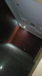 3 bedroom House For Rent Magodo Isheri Ikeja Lagos