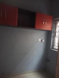 4 bedroom Flat & Apartment For Rent Transformer Bucknor Estate Isolo Lagos