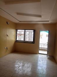 1 bedroom Flat & Apartment For Rent Fagbinle Estate Isheri Oshun Isolo Lagos