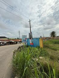 Commercial Land For Sale Sharp Corner Oluyole Estate Ibadan Oyo Commercial Land For Sale Sharp Corner Oluyole Estate Ibadan Oyo