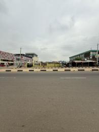 Commercial Land For Sale Beside Sunrise Mall, Ring Road Ibadan Oyo Commercial Land For Sale Beside Sunrise Mall, Ring Road Ibadan Oyo