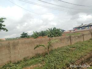 Commercial Land For Rent Monatan Iyana Church Road Iwo Road Ibadan Oyo