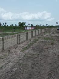 Commercial Land For Sale Ilado,omu Epe , Ikorodu Road Epe Lagos