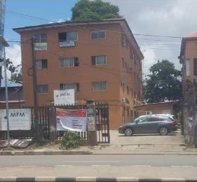 Commercial Property For Sale Kudirat Abiola Road Ikeja Lagos Commercial Property For Sale Kudirat Abiola Road Ikeja Lagos