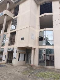 10 bedroom Commercial Property For Sale Adeniyi Jones Ikeja Lagos