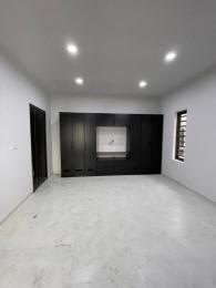 5 bedroom Detached Duplex For Sale Lekki Lagos
