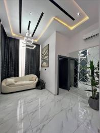 5 bedroom Detached Duplex For Sale Lekki Lagos 5 bedroom Detached Duplex For Sale Lekki Lagos