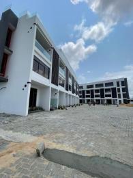 5 bedroom Flat & Apartment For Sale Lekki Lagos
