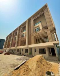 5 bedroom Terraced Duplex For Sale Banana Island Ikoyi Lagos