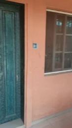 Mini Flat For Rent Abule Egba Lagos Mini Flat For Rent Abule Egba Lagos