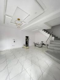 4 bedroom Semi detached Duplex For Sale Ajah Lagos 4 bedroom Semi detached Duplex For Sale Ajah Lagos