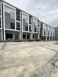 4 bedroom Terraced Duplex For Sale Magodo GRA Phase 2 Kosofe/Ikosi Lagos 4 bedroom Terraced Duplex For Sale Magodo GRA Phase 2 Kosofe/Ikosi Lagos