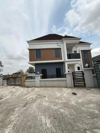 4 bedroom Detached Duplex For Sale Idishin Ibadan Oyo 4 bedroom Detached Duplex For Sale Idishin Ibadan Oyo