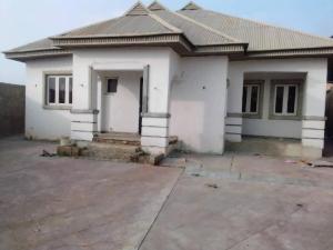 4 bedroom House For Sale Iletuntun Nihort Idi Shin Extension Ibadan Oyo 4 bedroom House For Sale Iletuntun Nihort Idi Shin Extension Ibadan Oyo