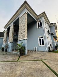 6 bedroom Detached Duplex For Sale Aerodrome Gra Samonda Samonda Ibadan Oyo 6 bedroom Detached Duplex For Sale Aerodrome Gra Samonda Samonda Ibadan Oyo