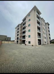 3 bedroom Flat & Apartment For Sale Kusenla Ikate Lekki Ikate Elegushi Lekki Lagos 3 bedroom Flat & Apartment For Sale Kusenla Ikate Lekki Ikate Elegushi Lekki Lagos