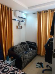 2 bedroom Flat & Apartment Short let Anagada Abuja Phase 2 