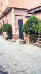 Duplex For Sale Ojokoro Abule Egba Lagos Duplex For Sale Ojokoro Abule Egba Lagos