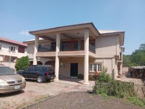 7 bedroom Detached Duplex For Sale For Sale In Akobo, Bashorun Estate, Opposite, Airforce Gate, Ibadan. Akobo Ibadan Oyo 7 bedroom Detached Duplex For Sale For Sale In Akobo, Bashorun Estate, Opposite, Airforce Gate, Ibadan. Akobo Ibadan Oyo