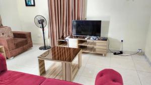 1 bedroom Mini Flat Short let Off Oja Opebi Road Ikeja Opebi Ikeja Lagos 1 bedroom Mini Flat Short let Off Oja Opebi Road Ikeja Opebi Ikeja Lagos