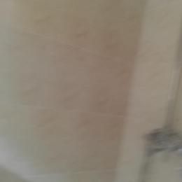 3 bedroom Block Of Flats For Rent Mafoluku Oshodi Lagos