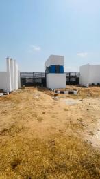 Residential Land For Sale Kila Facing Abeokuta Ibadan Express Way Moniya Ibadan Oyo Residential Land For Sale Kila Facing Abeokuta Ibadan Express Way Moniya Ibadan Oyo