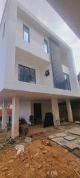 4 bedroom Detached Duplex For Sale Anthony Village Maryland Lagos 4 bedroom Detached Duplex For Sale Anthony Village Maryland Lagos