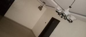 House For Rent Fatai Arobieke, Off Admiralty Road. Lekki Phase 1 Lagos House For Rent Fatai Arobieke, Off Admiralty Road. Lekki Phase 1 Lagos