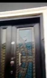 2 bedroom Flat & Apartment For Rent Off Anisere Ekoro Road Meiran Abule Egba Lagos 2 bedroom Flat & Apartment For Rent Off Anisere Ekoro Road Meiran Abule Egba Lagos