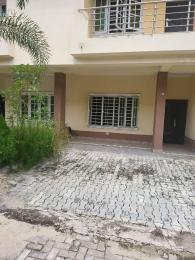 3 bedroom Terraced Duplex For Sale Lekki Gardens Phase 5 Eden Garden Estate Ajah Lagos