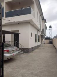 5 bedroom Semi detached Duplex For Sale Mende Maryland Lagos