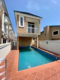 4 bedroom Terraced Duplex Short let Oniru Victoria Island Lagos 4 bedroom Terraced Duplex Short let Oniru Victoria Island Lagos
