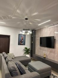 1 bedroom Flat & Apartment For Rent Lekki Phase 1 Lagos 1 bedroom Flat & Apartment For Rent Lekki Phase 1 Lagos