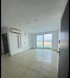 2 bedroom Flat & Apartment For Rent Bluewaters Victoria Island Lekki Phase 1 Lagos