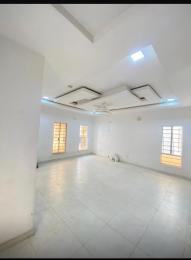 1 bedroom Studio Apartment For Rent Oba Amusa Agungi Lekki Lagos 1 bedroom Studio Apartment For Rent Oba Amusa Agungi Lekki Lagos